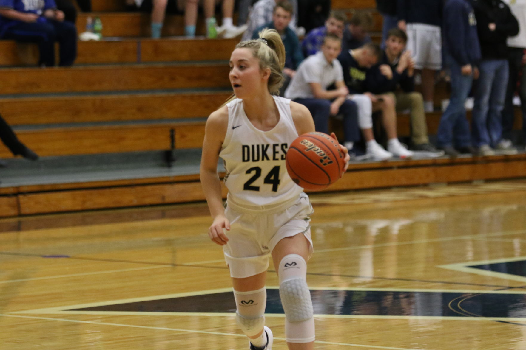 GICC at York girls basketball 16.JPG